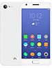 Lenovo-ZUK-Z2-Unlock-Code